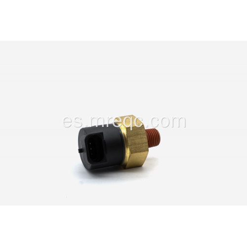 23532797/23511176 / DDC23532797 Sensor de piezas de automóvil